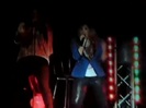 Demi Unbroken Live In Panama (3744)
