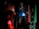 Demi Unbroken Live In Panama (3749)