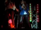 Demi Unbroken Live In Panama (3753)