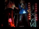 Demi Unbroken Live In Panama (3757)