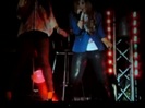 Demi Unbroken Live In Panama (3759)