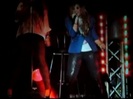 Demi Unbroken Live In Panama (3766)