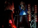 Demi Unbroken Live In Panama (3767)