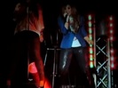 Demi Unbroken Live In Panama (3768)