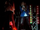 Demi Unbroken Live In Panama (3769)