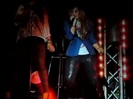 Demi Unbroken Live In Panama (3775)