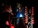 Demi Unbroken Live In Panama (3792)