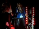 Demi Unbroken Live In Panama (3793)
