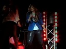 Demi Unbroken Live In Panama (3794)