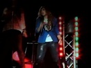Demi Unbroken Live In Panama (3795)