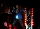 Demi Unbroken Live In Panama (3809)