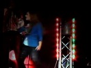 Demi Unbroken Live In Panama (3817)