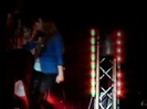 Demi Unbroken Live In Panama (3820)