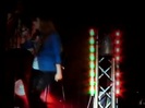 Demi Unbroken Live In Panama (3821)