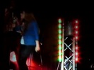 Demi Unbroken Live In Panama (3822)