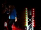 Demi Unbroken Live In Panama (3823)