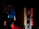 Demi Unbroken Live In Panama (3824)