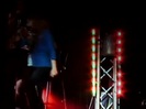 Demi Unbroken Live In Panama (3825)