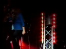 Demi Unbroken Live In Panama (3826)