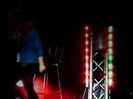Demi Unbroken Live In Panama (3830)
