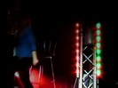 Demi Unbroken Live In Panama (3831)