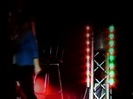 Demi Unbroken Live In Panama (3832)