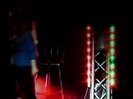 Demi Unbroken Live In Panama (3833)