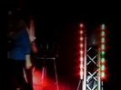 Demi Unbroken Live In Panama (3834)