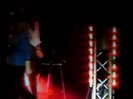 Demi Unbroken Live In Panama (3835)