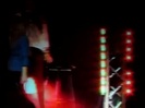 Demi Unbroken Live In Panama (3837)