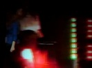 Demi Unbroken Live In Panama (3840)
