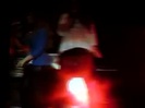 Demi Unbroken Live In Panama (3846)