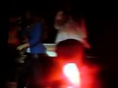 Demi Unbroken Live In Panama (3848)
