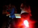 Demi Unbroken Live In Panama (3851)
