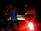 Demi Unbroken Live In Panama (3854)