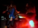 Demi Unbroken Live In Panama (3857)