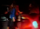 Demi Unbroken Live In Panama (3859)