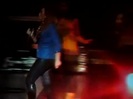 Demi Unbroken Live In Panama (3864)