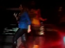 Demi Unbroken Live In Panama (3865)