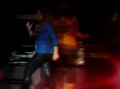 Demi Unbroken Live In Panama (3866)