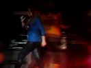 Demi Unbroken Live In Panama (3867)