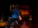 Demi Unbroken Live In Panama (3870)