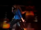 Demi Unbroken Live In Panama (3872)