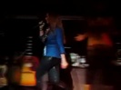 Demi Unbroken Live In Panama (3875)