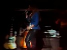 Demi Unbroken Live In Panama (3881)