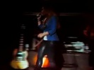 Demi Unbroken Live In Panama (3883)