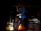 Demi Unbroken Live In Panama (3884)