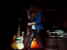 Demi Unbroken Live In Panama (3885)
