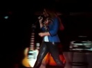 Demi Unbroken Live In Panama (3888)