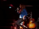 Demi Unbroken Live In Panama (3897)